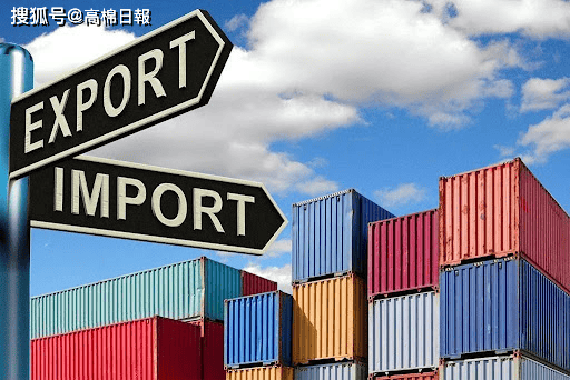 柬埔寨前4月進(jìn)出口貿(mào)易總額達(dá)166億美元 中國(guó)穩(wěn)居最大貿(mào)易伙伴地位