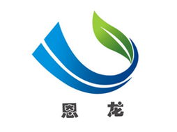 德州鑫源食品廠拓展華東市場 江蘇徐州代理商招募與品牌形象升級(jí)